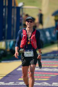 BIB: 
                            <button type="button" onclick="openModal(27342890)" class="btn btn-primary btn-sm float-right btn-popup" data-toggle="modal" data-target=".modal-high-quality">
                        <i class="fas fa-shopping-cart"></i> Add to Cart
                    </button>
                                            <button type="button" onclick="isThisMe(27342890, true)" class="btn btn-success btn-sm float-right btn-popup btn-isme hidden" data-toggle="tooltip" data-placement="bottom" title="นี่คือรูปของคุณใช่ไหม คลิกที่นี่เพื่อเอาเข้าอัลบั้ม">
                        <i class="fas fa-plus"></i> Add to album
                    </button>
                    <button type="button" onclick="isThisMe(27342890, false)" class="btn btn-warning btn-sm float-right btn-popup btn-isnotme hidden">
                        <i class="fas fa-ban"></i> Remove from album
                    </button>